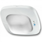 Steinel passiivne IR-liikumisandur Quattro Com1 AP IP20 (592301) | 592301 | 4007841592301