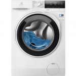 Pesumasin Electrolux EW6F2484P | EW6F2484P | 7333394041995