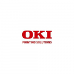 OKI trummel (44035517) | 44035517 | 5031713046202