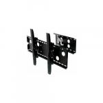 Art seinakinnitus AR-20A 32'' - 60'' | AR20A | 5901812012111