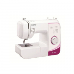 Maszyna do szycia Brother RL417 | RL 417 | 4977766706247
