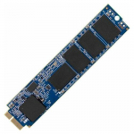 Dysk SSD OWC Aura Pro 250GB Macbook SSD SATA III (OWCS3DAP116G250) | OWCS3DAP116G250 | 0810586031462