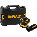 Lihvmasin Dewalt DCW210NT | DCW210NT-XJ | 5035048711699