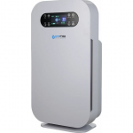 &Otilde;hupuhasti Oromed Oro-Air Purifier Basic | 5907222589977 | 5907222589977