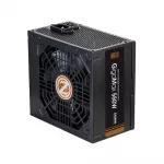 Zalman ZM550-GVII baro&scaron;anas bloks 550W | ZM550-GVII | 8809213769597