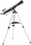 Teleskoop Sky Watcher Synta BK 909 AZ3 | SW-2107 | 5901691609099