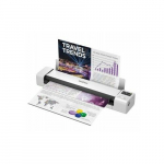 Skanner Brother DS-940DW (DS940DWTK1) | DS940DWTK1 | 4977766800648