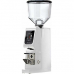 Młynek do kawy Eureka Eureka - Atom Excellence 65 - Młynek automatyczny - White | 2603000037 | 8055162073579