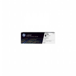 Toner HP 312XD Black Oryginał  (CF380XD) | CF380XD | 888793635186