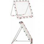 YakimaSport rāmis ar tīklu, Rebounder PRO Y-station | 13828-uniw | 5903137554086