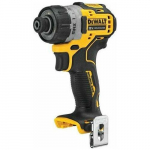 Dewalt Wkrętarka DCF601D2 12 V | DCF601D2-QW | 5035048709870