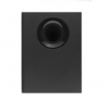 Logitech Z533 Multimedia Speaker System (Black) | 980-001054 | 5099206058675