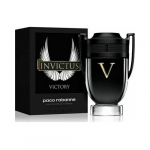 Paco Rabanne Invictus Victory EDP 100 ml | 3349668588732 | 3349668588732