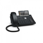 Snom Telefon D375 | 4141 | 4260059581967