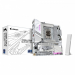 Płyta gł&oacute;wna Gigabyte Z890M AORUS ELITE WIFI7 ICE | 200632013 | 4719331865269