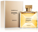 Chanel Gabrielle Essence EDP 50 ml | 3145891206203 | 3145891206203