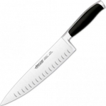 Arcos Peakoka nuga Kyoto 240mm | 178400 | 8421002178405