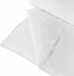 Shumee aastaringne puuvillane tekk 240 x 220 cm CHONTGAR | 267429 | 4251682264808