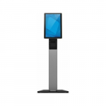 Elotouch WALLABY SELF-SERVICE FLOOR | E421325 | 843173151083