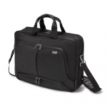 Kott Dicota Pro 17.3" (D30845-RPET) | D30845-RPET | 7640186419918