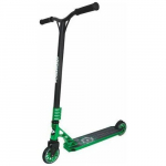 T&otilde;ukeratas Schildkrot Flipwhip Green (510403) | 510403 | 4000885104035