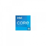 Intel Core i5-12500 3,00 GHz (Alder Lake-S) Sockel 1700 - boxed | HPIT-709 | 5032037238564