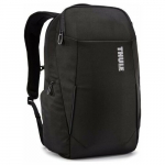 Seljakott Thule Thule Accent 15.6" 23L | 3204813 | 085854259217