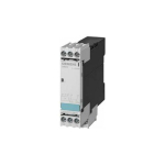 Siemens faasij&auml;rjestuse relee 3A 2P 0,45sek 320-500V AC (3UG4511-1BP20) | 3UG4511-1BP20 | 4011209642225