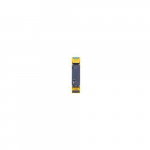 Siemens ohutusrelee 3Z 1R 24V AC/DC (3SK1111-1AB30) | 3SK1111-1AB30 | 4011209913509