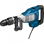 Bosch Młot wyburzeniowy GSH 11VC 1700 W | 611336000 | 3165140546973
