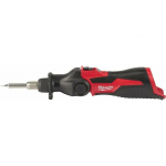 Milwaukee akup&otilde;letaja 12V M12 SI-0 | MILM12SI0 | 4058546029326