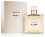 Chanel Gabrielle EDP 50 ml | 3145891204254 | 3145891204254