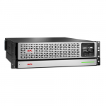 UPS APC SRTL1000RMXLI | SRTL1000RMXLI | 0731304346388