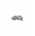 K&otilde;rvaklapid Moondrop Kadenz - Dynamiczne monitory douszne | 6972585501859 | 6972585501859