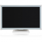 AG neovo TX-2202w 55.9cm 16:9 10 Point Touch white Medical | TX2A00A1E0000 | 4710739597974