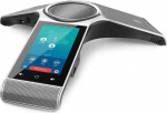 Telefon Yealink CP960 Conference | CP960 | 6938818303423