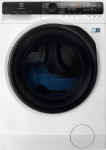 WASHER- DRYER EW7W5697QE ELX | EW7W5697QE | 7333394044002