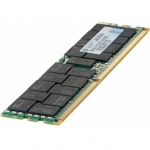 Pamięć dedykowana HP DDR3, 32 GB, 1866 MHz, CL13  (708643B21) | 708643B21 | 0887758949443