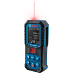 Laserultrameeter Bosch GLM 50-22 | 0601072S00 | 4059952518800