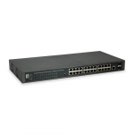 Switch LevelOne GEP-2652 | GEP-2652 | 4015867207932