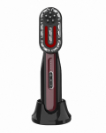 Garett Beauty Multi Care Brush Black | MULTI_CARE_BRUSH_BLK | 5904238486603