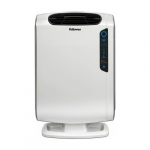 &Otilde;hupuhasti Fellowes AeraMax DX55 | 9393501 | 0043859664658