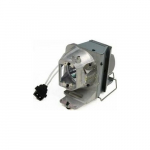 Lampi CoreParts projektorilamp Optoma 200 jaoks | Projector Lamp for Optoma 200 | 5704174206149