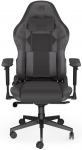 ENDORFY Scrim BK | EY8A001 | 5903018666549