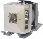 Lampi BenQ projektorile MS536 | Projector Lamp for BenQ MS536 | 5715063156797