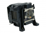 Epson pirn ELPLP89 &ndash; EH-TW7300/9300/9300W jaoks | V13H010L89 | 8715946602004