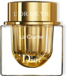 Dior L'Or De Vie La Creme Krem przeciwstarzeniowy do twarzy 50ml | 3348901531030 | 3348901531030