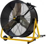Ventilaator Master 4604.013 | 4604.013 | 5904542925386
