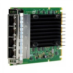 HP HPE Ethernet 1Gb 4-port BASE-T I350-T4 OCP3 Adapter | P08449-B21 | 4549821228775