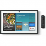 Amazon Echo Show 15 (2024) | B0C7XHY6YS | 840268944810